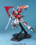 MG 1/100 SWORD IMPULSE GUNDAM BL