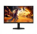 Monitor CQ27G4X 27 cali Zakrzywiony Fast VA 180Hz HDMIx2 DP HAS