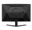 Monitor CQ32G4VE 31.5 cala Fast VA Zakrzywiony 180Hz HDMIx2 DP