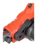 Szlifierka taśmowa Black&Decker KA900E (13mm) (WYPRZEDAŻ)