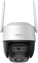 Kamera IP Imou Cruiser 4G 2MP IPC-S21FTP