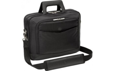 Torba na laptopa DELL Professional Lite Business Case (maks.14"/Czarny)