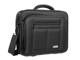 Torba na laptopa NATEC Boxer (maks.15.6