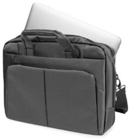 Torba na laptopa NATEC Gazelle (maks.15.6