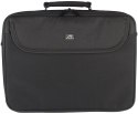 Torba na laptopa TRACER Simplo (maks.15.6"/Czarny)