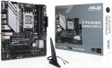 Płyta główna ASUS PRIME B650M-A WIFI II AM5 microATX