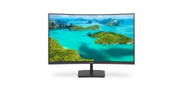 MONITOR PHILIPS LED 27