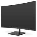 MONITOR PHILIPS LED 27" 271E1SCA/00