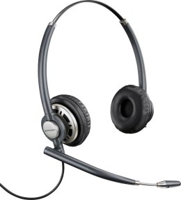 Słuchawki EncorePro 720 Binaural HD 8R707AA#ABB