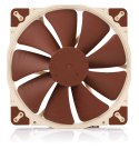 Wentylator NOCTUA 200x200x30 mm NF-A20 5V 3-pin