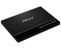 Dysk SSD PNY CS900 500GB