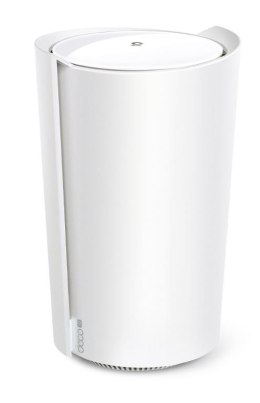 Brama sieciowa Deco 5G domowego systemu Mesh Wi-Fi 6 X50-5G(1-pak) AX3000