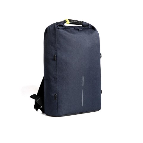 XD DESIGN PLECAK BOBBY URBAN LITE NAVY P/N: P705.505