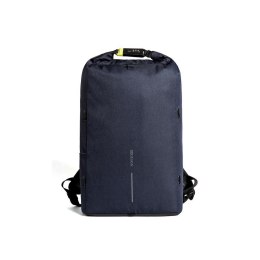 XD DESIGN PLECAK BOBBY URBAN LITE NAVY P/N: P705.505