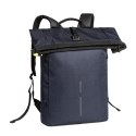 XD DESIGN PLECAK BOBBY URBAN LITE NAVY P/N: P705.505