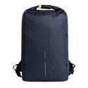 XD DESIGN PLECAK BOBBY URBAN LITE NAVY P/N: P705.505