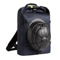 XD DESIGN PLECAK BOBBY URBAN LITE NAVY P/N: P705.505