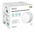 System WiFi Deco X50-PoE(1-pak) AX3000