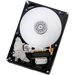 Dysk twardy DELL 2 TB 3.5