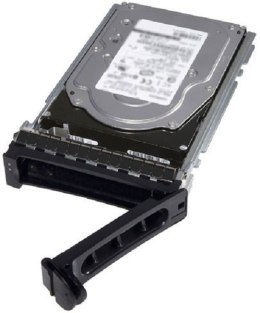 Dysk twardy DELL 1.2 TB 2.5