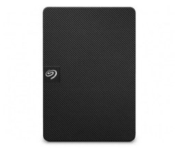 Dysk twardy zewnętrzny SEAGATE STKM5000400