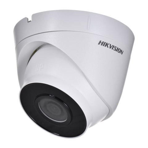 KAMERA IP HIKVISION DS-2CD1341G0-I/PL(2.8 mm)