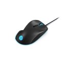 Mysz Lenovo Legion M500 RGB Gaming Mouse Black