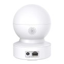 Kamera Tapo C202 Pan/ Tilt Home WiFi