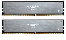 Pamięć DDR4 XPOWER Pulse 32GB/3200 2*16GB CL16