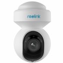 Kamera IP Reolink E1 Wi-Fi Outdoor