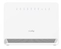 Router LT15E Router Gigabit AX3000 4G LTE SIM