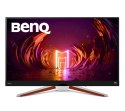 Monitor BenQ Mobiuz EX3210U 4K