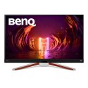 Monitor BenQ Mobiuz EX3210U 4K