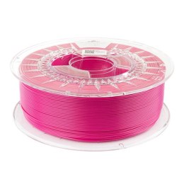 Spectrum 3D filament, Premium PET-G, 1,75mm, 1000g, 80539, pink