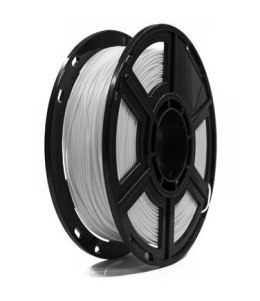 AVTEK FILAMENT PLA 1,75MM 0,5KG - BIAŁY