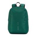 XD DESIGN PLECAK BOBBY SOFT FOREST GREEN P/N: P705.997