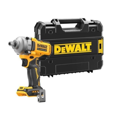 Klucz udarowy 1/2" 18V DEWALT DCF892NT