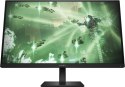 MONITOR HP LED, QHD 27" OMEN 27q (780H4E9) 165Hz