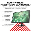 MONITOR HP LED, QHD 27" OMEN 27q (780H4E9) 165Hz