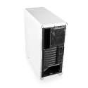 Obudowa MODECOM OBERON PRO SILENT AT-OBERON-PS-20-000000-0002 (ATX, ITX, Micro ATX; kolor biały)