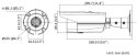 KAMERA IP HIKVISION DS-2CD2T83G2-4LI(2.8mm)