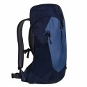 Plecak turystyczny Deuter AC Lite 16 atlantic-ink