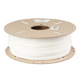 Spectrum 3D filament, r-PLA, 1,75mm, 1000g, 80555, signal white