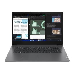 Lenovo V17 G4 IRU i7-1355U 17.3