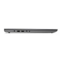 Lenovo V17 G4 IRU i7-1355U 17.3" FHD IPS 300nits AG 16GB DDR4-3200 SSD512 Intel Iris Xe Graphics W11Pro Iron Grey 3Y OnSite