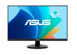 Monitor 27 cali VA27DQFR IPS FHD 100Hz HDMI DP VG