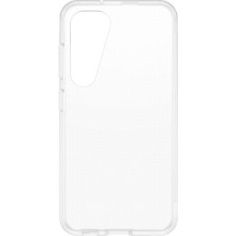 OtterBox React - obudowa ochronna do Samsung Galaxy S23 5G (clear) [P]