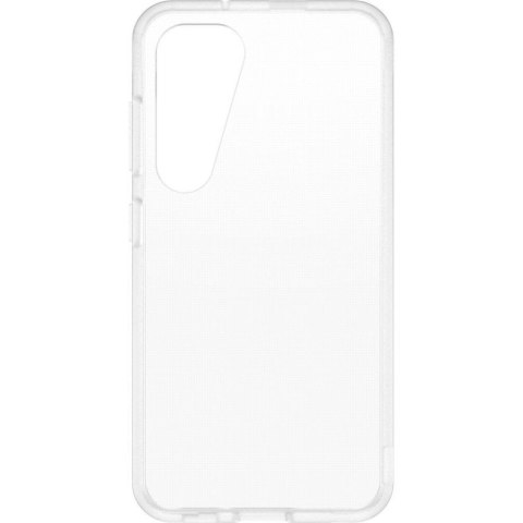 OtterBox React - obudowa ochronna do Samsung Galaxy S23 5G (clear) [P]