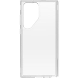 OtterBox Symmetry Clear - obudowa ochronna do Samsung Galaxy S23 Ultra 5G (clear) [P]