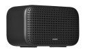 Głośnik XIAOMI Smart Speaker Lite